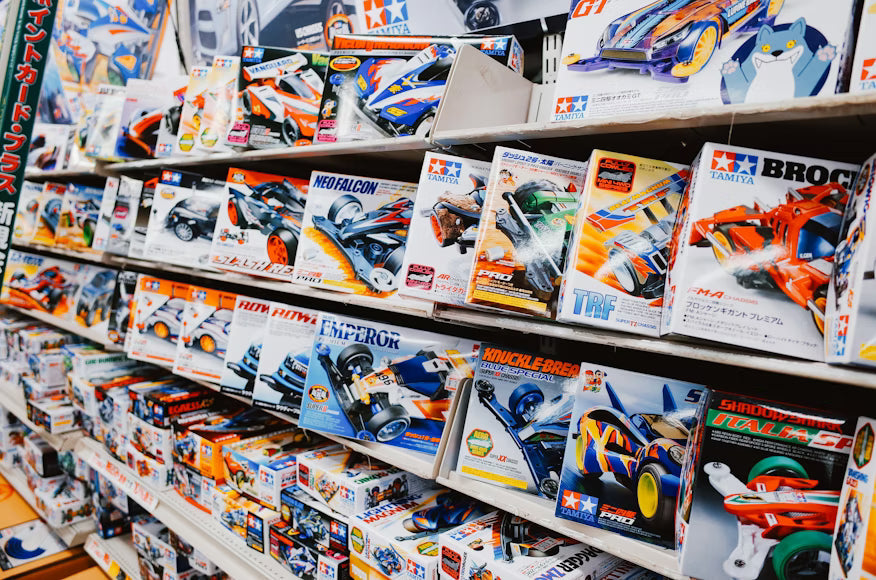 Fun, engaging, and safe toys and games designed to spark creativity, learning, and endless entertainment. Perfect for kids of all ages, bringing joy, imagination, and family fun together.