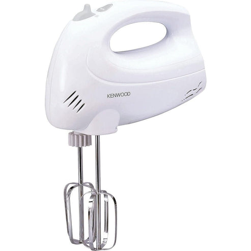 Kenwood - Hand Mixer with Bowl